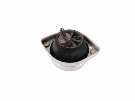-TEKNOROT BMW подушка двигуна лів.E38/39 535/540/740/750 KAUTEK BMEM013