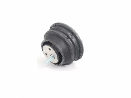 -TEKNOROT BMW подушка двигуна лів./прав. E39 520/523/528 KAUTEK BMEM009