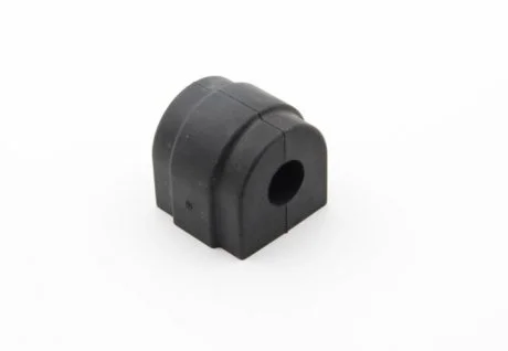 -TEKNOROT BMW втулка переднього стабілізатора 21.5mm E46 KAUTEK BMBS117