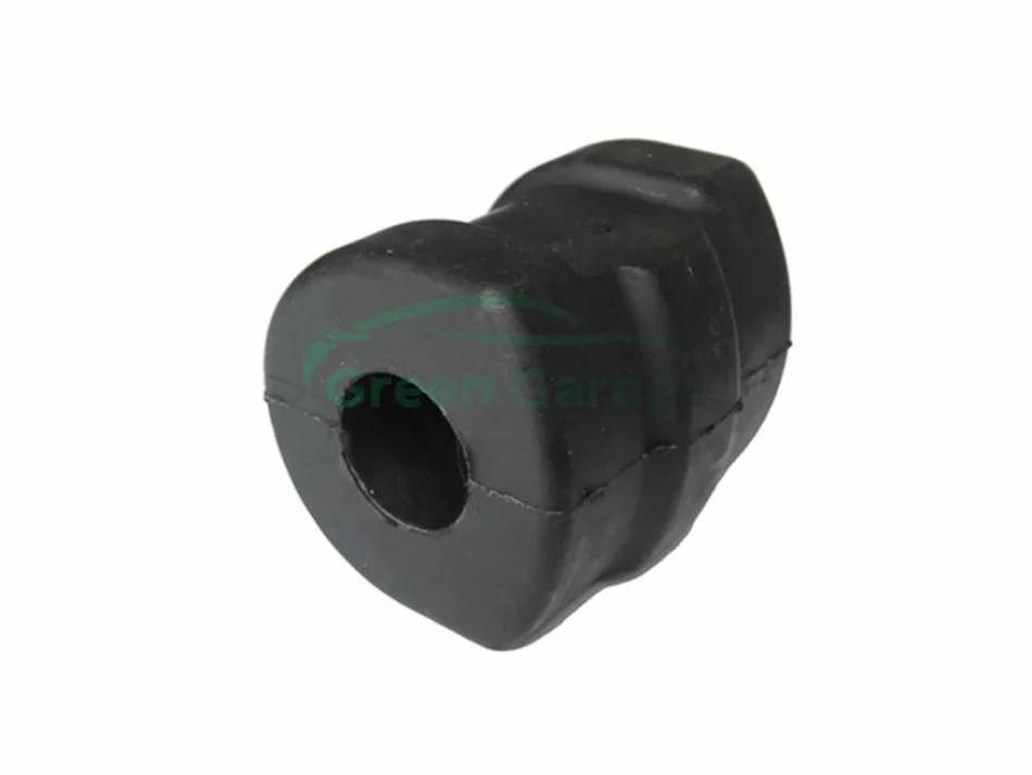 -TEKNOROT BMW втулка стабіл.переднього 24mm E34 24х51х60 KAUTEK BMBS034 (фото 1)