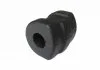 -TEKNOROT BMW втулка стабіл.переднього 24mm E34 24х51х60 KAUTEK BMBS034 (фото 1)