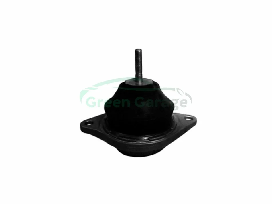 -TEKNOROT VW подушка двигуна прав. Audi 80 91-96 1,6-2,0 KAUTEK AUEM001 (фото 1)