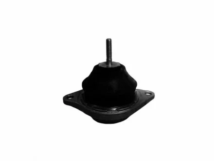 -TEKNOROT VW подушка двигуна прав. Audi 80 91-96 1,6-2,0 KAUTEK AUEM001