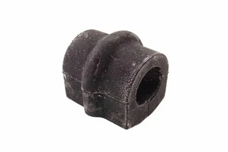 -TEKNOROT NISSAN втулка стабілізатора задня Primera 02- KAUTEK NIBS135