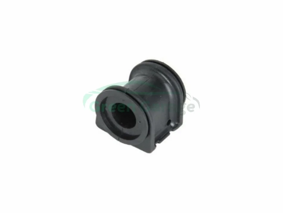 -TEKNOROT DB втулка стаб.передн.d=23.5mm Vito/Viano 04- KAUTEK MEBS188 (фото 1)