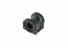 -TEKNOROT DB втулка стаб.передн.d=23.5mm Vito/Viano 04- KAUTEK MEBS188 (фото 1)