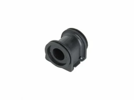 -TEKNOROT DB втулка стаб.передн.d=23.5mm Vito/Viano 04- KAUTEK MEBS188