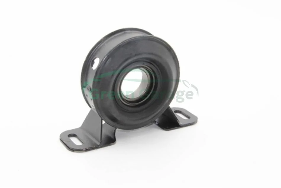 -TEKNOROT FORD опора карданного вала d=35mm Transit 06- KAUTEK FDVR005 (фото 1)