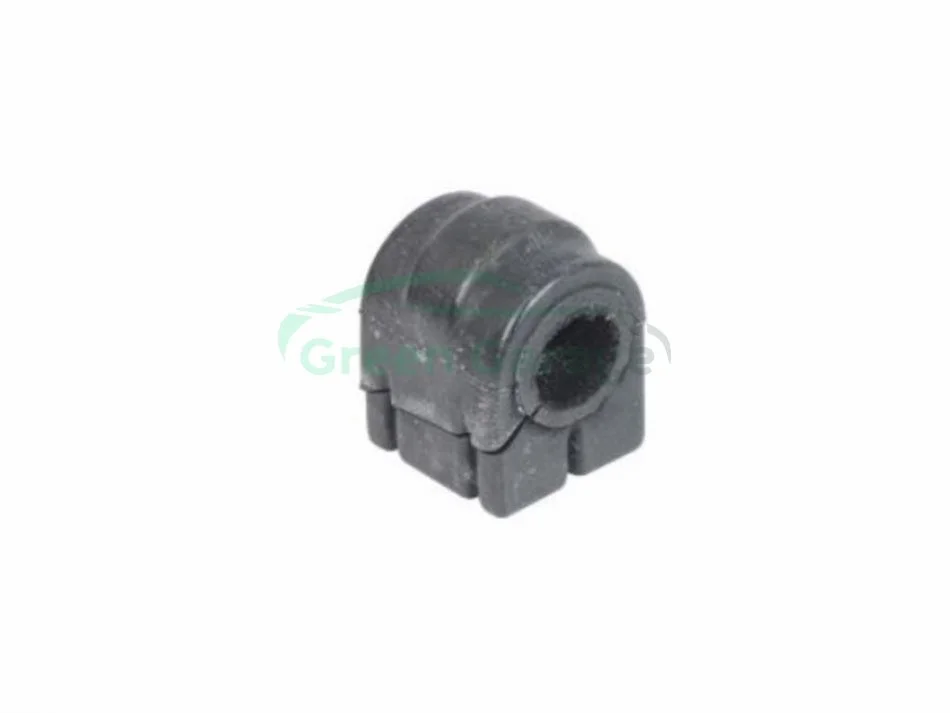 -TEKNOROT FORD втулка стаб.передн.d=23.5mm Mondeo V 14- KAUTEK FDBS179 (фото 1)