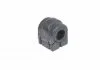 -TEKNOROT FORD втулка стаб.передн.d=23.5mm Mondeo V 14- KAUTEK FDBS179 (фото 1)