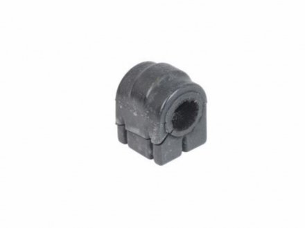 -TEKNOROT FORD втулка стаб.передн.d=23.5mm Mondeo V 14- KAUTEK FD-BS179