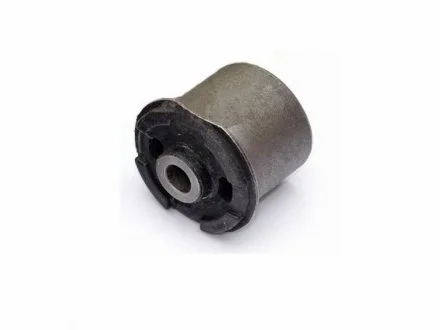 -TEKNOROT CHRYSLER С/блок передн. верхнього важеля 300C KAUTEK CRBS009