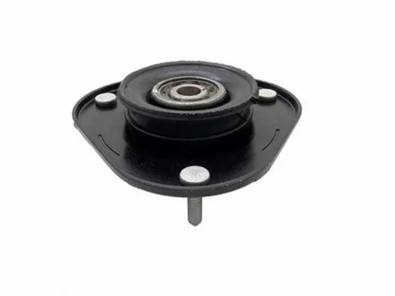 -TEKNOROT TOYOTA подушка аморт.передн.Auris,Corolla 07- KAUTEK TOSM017