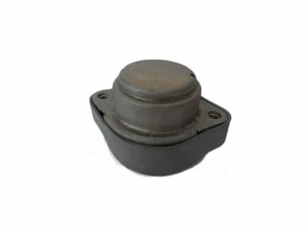 -TEKNOROT VW подушка КПП Passat,Skoda SuperB 2.5TDI 03- KAUTEK VWTM012