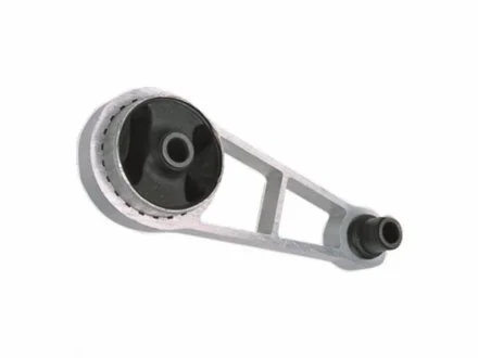 -TEKNOROT RENAULT подушка двигуна задн..Kangoo 1.9D 98- KAUTEK REEM008