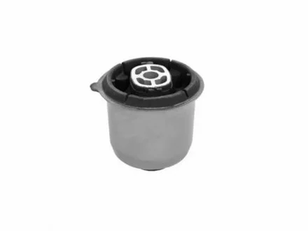 -TEKNOROT PEUGEOT С/блок задньої балки 308 07-,3008 09- KAUTEK PEBS085