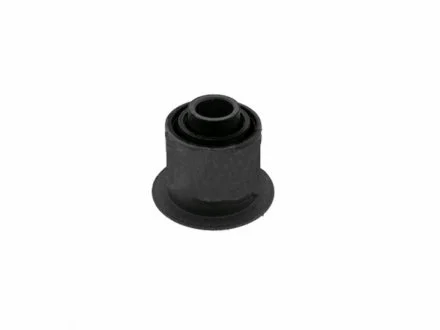 -TEKNOROT PEUGEOT С/блок передн.важеля P205,305,309 82- KAUTEK PEBS007