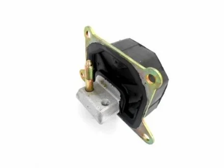 -TEKNOROT OPEL подушка двигуна передня прав.Corsa B 94- KAUTEK OPEM035