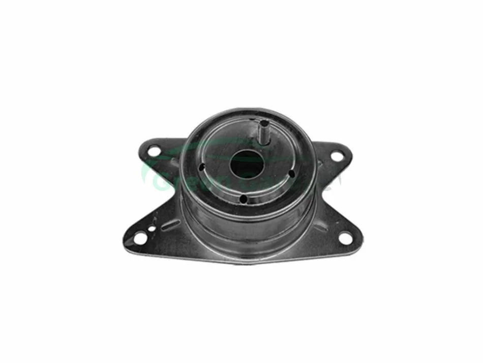 -TEKNOROT OPEL подушка двигун.ліва Astra H,Meriva B 04- KAUTEK OPEM027 (фото 1)