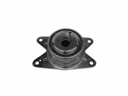 -TEKNOROT OPEL подушка двигун.ліва Astra H,Meriva B 04- KAUTEK OPEM027