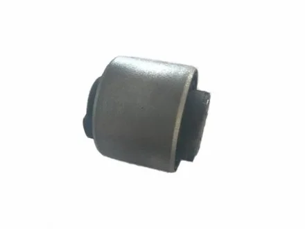 -TEKNOROT MAZDA С/блок задньої балки зовнішній.CX-5 11- KAUTEK MZBS043