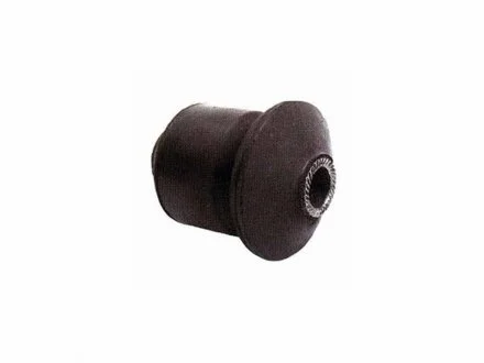 -TEKNOROT MAZDA С/блок переднього важеля нижній 626 92- KAUTEK MZBS027