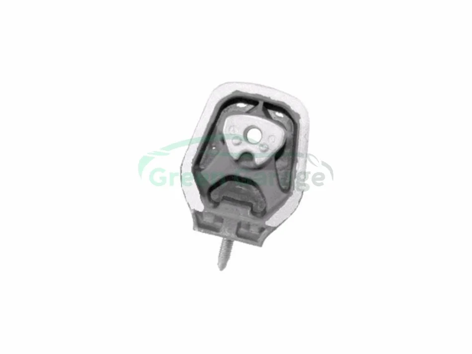 -TEKNOROT DB подушка двигуна передн.diesel W169,245 04- KAUTEK MEEM028 (фото 1)
