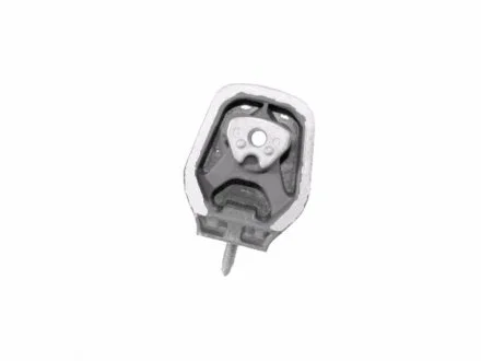 -TEKNOROT DB подушка двигуна передн.diesel W169,245 04- KAUTEK MEEM028