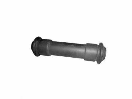-TEKNOROT DB С/блок ресори задньої Sprinter 96-,LT28-46 KAUTEK MEBS108