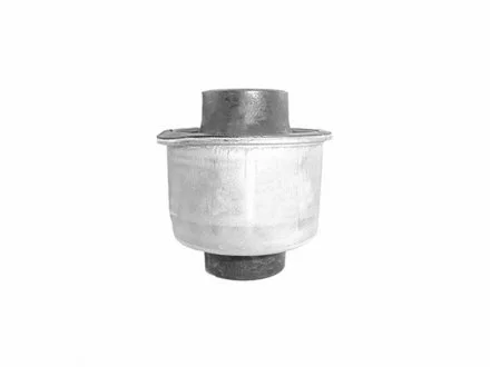 -TEKNOROT DB С/блок переднього нижнього важеля W220 98- KAUTEK MEBS067