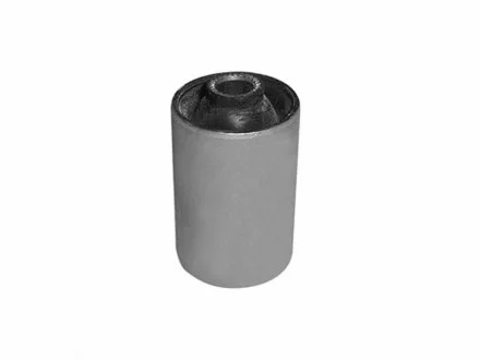 -TEKNOROT HONDA С/блок передн.важеля (по центру) Accord KAUTEK HOBS002