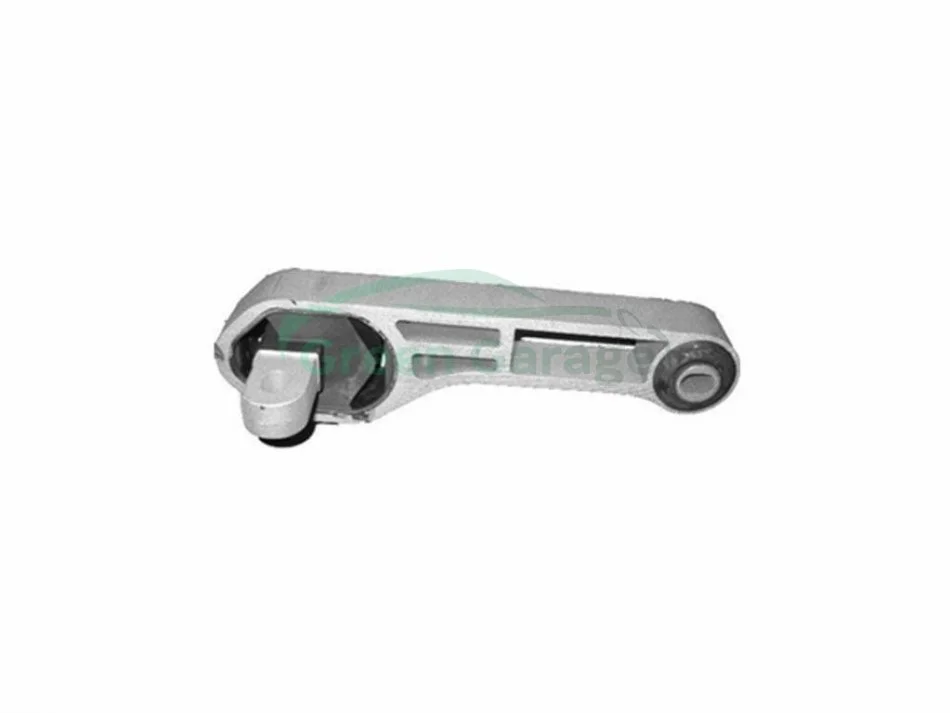 -TEKNOROT FIAT подушка двигуна передн.Linea 1.3/1.9 07- KAUTEK FIEM049 (фото 1)
