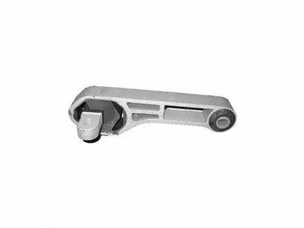 -TEKNOROT FIAT подушка двигуна передн.Linea 1.3/1.9 07- KAUTEK FIEM049
