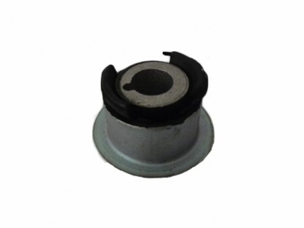 -TEKNOROT FIAT С/блок передн.осі ззаду-зверху Stilo 01- KAUTEK FI-BS059