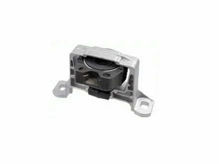 -TEKNOROT FORD подушка двигуна прав. C-Max 1,6Ti, Focus KAUTEK FDEM031