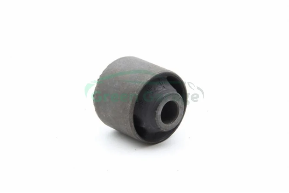 -TEKNOROT FORD С/блок тяги реактивн.задн.Mondeo III 00- KAUTEK FDBS143 (фото 1)