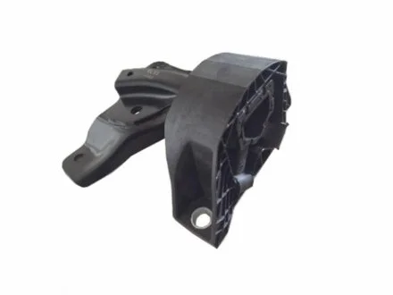 -TEKNOROT RENAULT подушка двигуна прав.Dokker,Lodgy 12- KAUTEK DCEM009