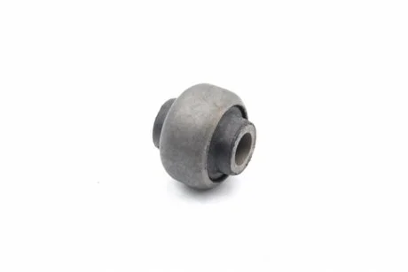 -TEKNOROT CITROEN С/блок передн.важеля ззаду C3,DS3 10- KAUTEK CIBS006