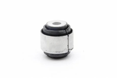 -TEKNOROT BMW С/блок важеля задньої підвіски X5 E70 07- KAUTEK BMBS096