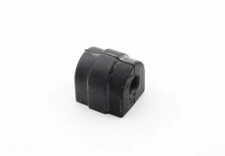 -TEKNOROT BMW втулка стабілізатора передн. 22.5mm 5 E39 KAUTEK BMBS057