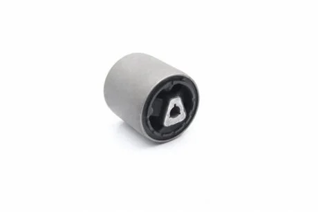 -TEKNOROT BMW С/блок переднього важеля E60E61E63E64 03- KAUTEK BMBS046