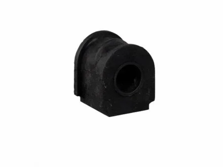 -TEKNOROT NISSAN втулка стабілізатора передн.Micra 93- KAUTEK NIBS078