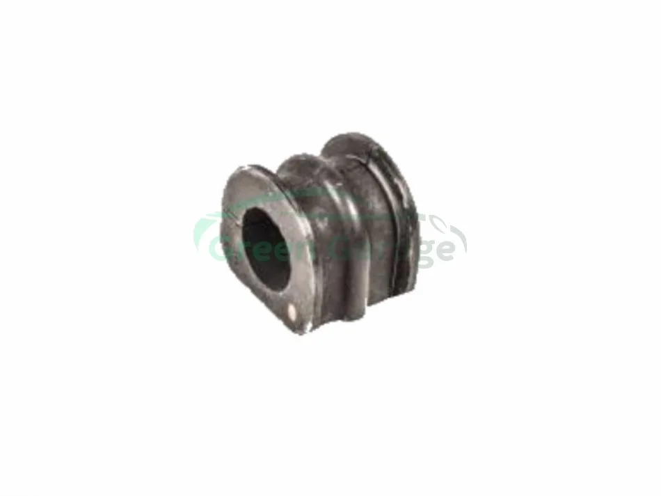 -TEKNOROT NISSAN втулка стаб.задн.Teana i,Infiniti M35 KAUTEK NIBS064 (фото 1)