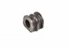 -TEKNOROT NISSAN втулка стаб.задн.Teana i,Infiniti M35 KAUTEK NIBS064 (фото 1)