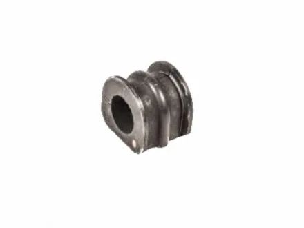 -TEKNOROT NISSAN втулка стаб.задн.Teana i,Infiniti M35 KAUTEK NIBS064