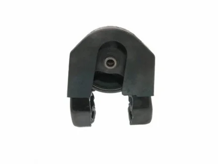 -TEKNOROT HYUNDAI подушка двигун.задн.NV,Sonata VI 05- KAUTEK HYEM034