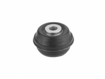 -TEKNOROT DB С/блок важеля передн.верхнього W126 85-91 KAUTEK MEBS205