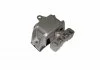 -TEKNOROT VW подушка КПП Audi A3,Skoda Octavia,Golf IV KAUTEK VWTM021 (фото 1)
