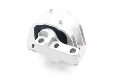 -TEKNOROT VW подушка двигуна прав.Audi A3,Bora,Golf IV KAUTEK VWEM003