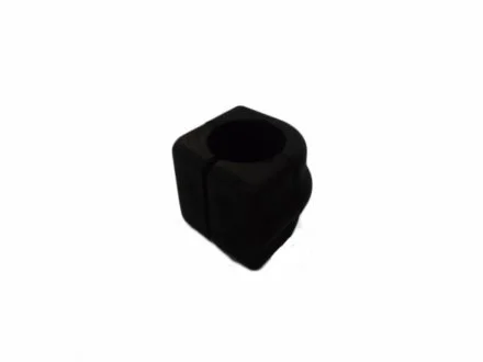 -TEKNOROT VW втулка стабілізатора передн.d=27mm T4 91- KAUTEK VWBS081